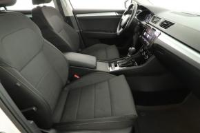 Škoda Superb  2.0 TDI Ambition 