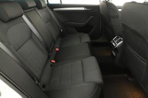 Škoda Superb  2.0 TDI Ambition 