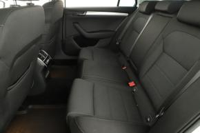 Škoda Superb  2.0 TDI Ambition 
