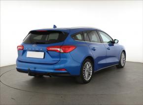 Ford Focus  2.0 EcoBlue Titanium 
