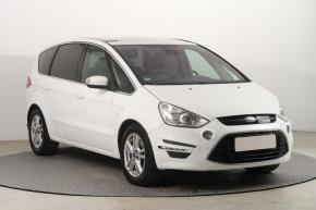 Ford  2.2 TDCi 