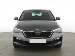 Škoda Scala  1.0 TSI Style 