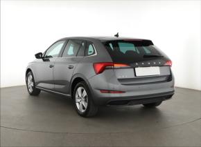 Škoda Scala  1.0 TSI Style 