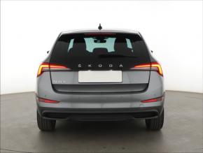 Škoda Scala  1.0 TSI Style 