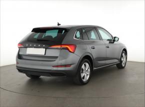 Škoda Scala  1.0 TSI Style 