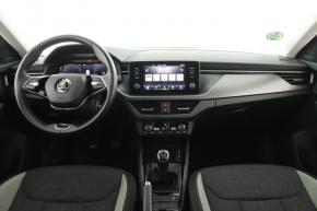 Škoda Scala  1.0 TSI Style 