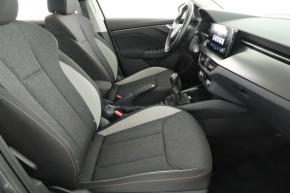Škoda Scala  1.0 TSI Style 