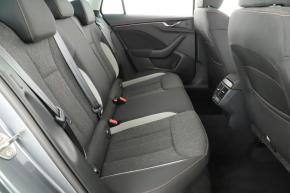 Škoda Scala  1.0 TSI Style 