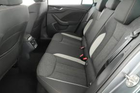 Škoda Scala  1.0 TSI Style 