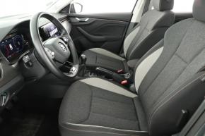 Škoda Scala  1.0 TSI Style 