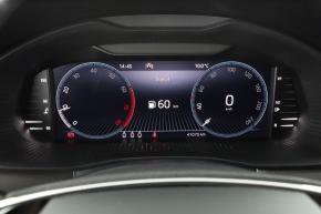 Škoda Scala  1.0 TSI Style 