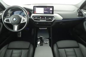BMW X3  xDrive20d 