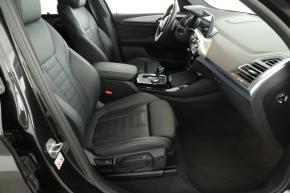 BMW X3  xDrive20d 