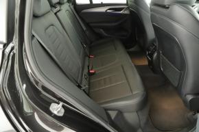 BMW X3  xDrive20d 