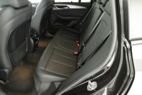BMW X3  xDrive20d 