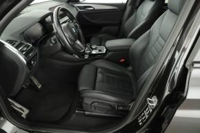 BMW X3  xDrive20d 