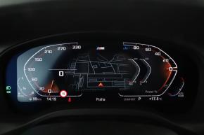BMW X3  xDrive20d 