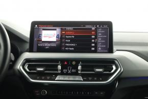 BMW X3  xDrive20d 