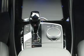 BMW X3  xDrive20d 