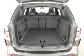 BMW X3  xDrive20d 