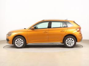 Škoda Kamiq  1.0 TSI Style 