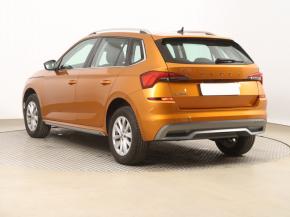 Škoda Kamiq  1.0 TSI Style 