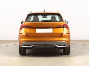 Škoda Kamiq  1.0 TSI Style 