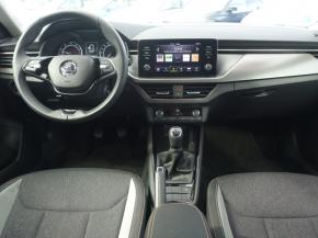 Škoda Kamiq  1.0 TSI Style 