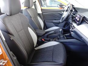 Škoda Kamiq  1.0 TSI Style 