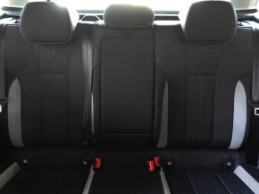 Škoda Kamiq  1.0 TSI Style 
