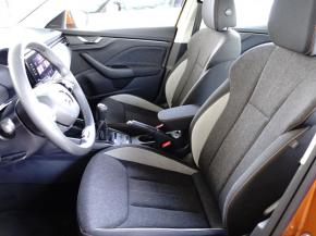 Škoda Kamiq  1.0 TSI Style 