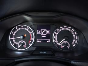 Škoda Kamiq  1.0 TSI Style 