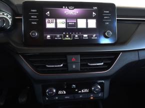 Škoda Kamiq  1.0 TSI Style 