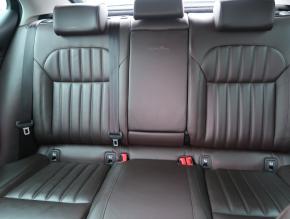 Škoda Superb  2.0 TDI Laurin&Klement 