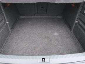 Škoda Superb  2.0 TDI Laurin&Klement 