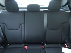 Jeep Renegade  1.3 T-GDI 