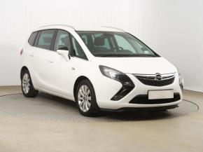 Opel Zafira  2.0 CDTI 