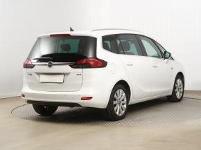Opel Zafira  2.0 CDTI 