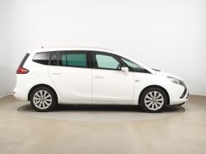 Opel Zafira  2.0 CDTI 
