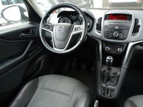 Opel Zafira  2.0 CDTI 
