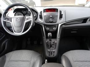 Opel Zafira  2.0 CDTI 