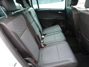 Opel Zafira  2.0 CDTI 