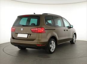 Seat Alhambra  2.0 TDI 