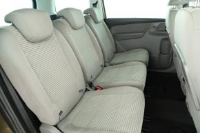 Seat Alhambra  2.0 TDI 
