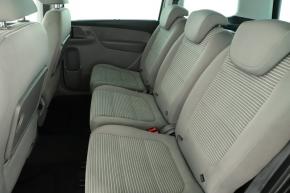 Seat Alhambra  2.0 TDI 