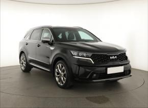 Kia  2.2 CRDi 