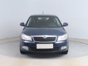 Škoda Octavia  1.6 TDI 
