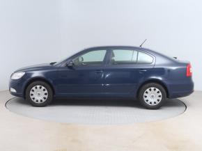 Škoda Octavia  1.6 TDI 