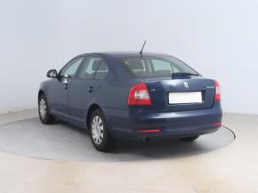 Škoda Octavia  1.6 TDI 