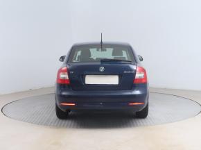Škoda Octavia  1.6 TDI 
